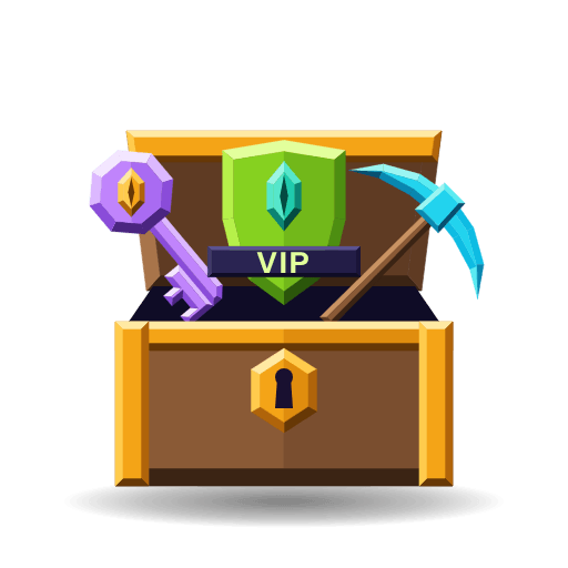 Pack de inicio